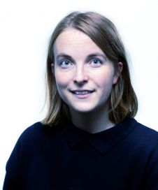 Mari Øgaard